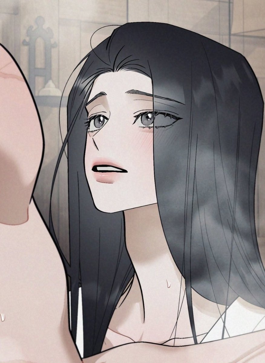 siriuslibrary1's tweet image. Kihoon, your angel is so strong  and beautiful 👀
You&apos;re so lucky, I&apos;m jealous✨️

#RedThreadQuest 
#홍실퀘스트