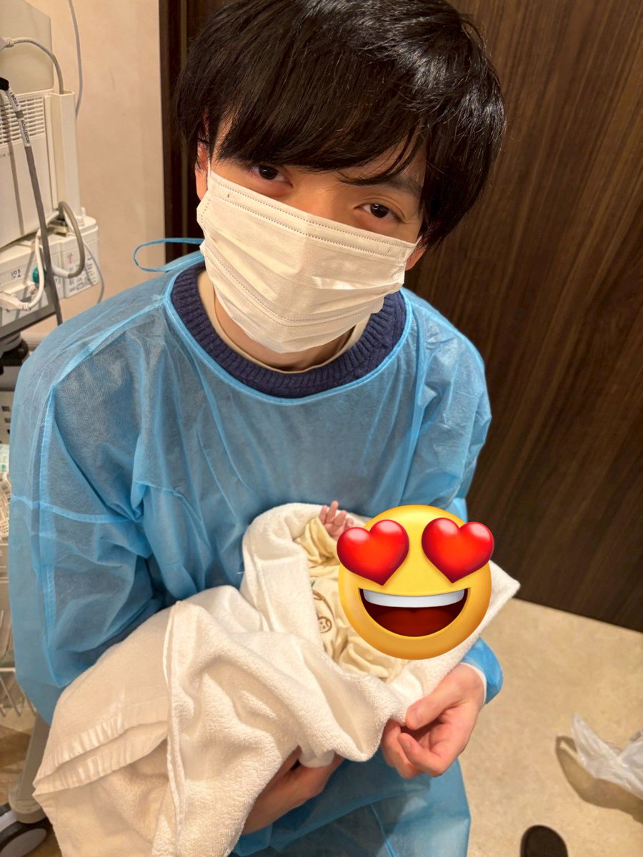 ふみ。 (@fumi39dc) / Posts / X