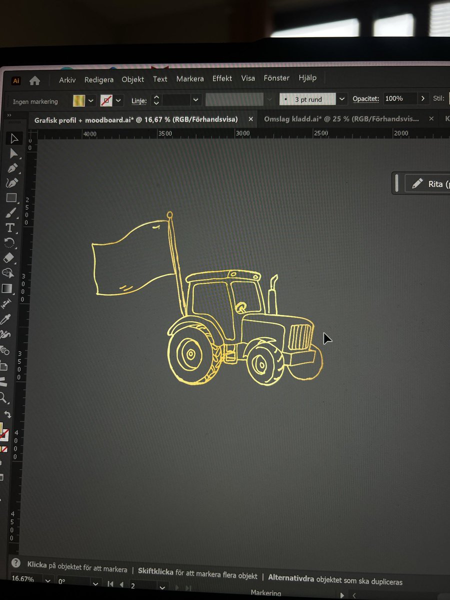 ida blåtira🥊 tweet media