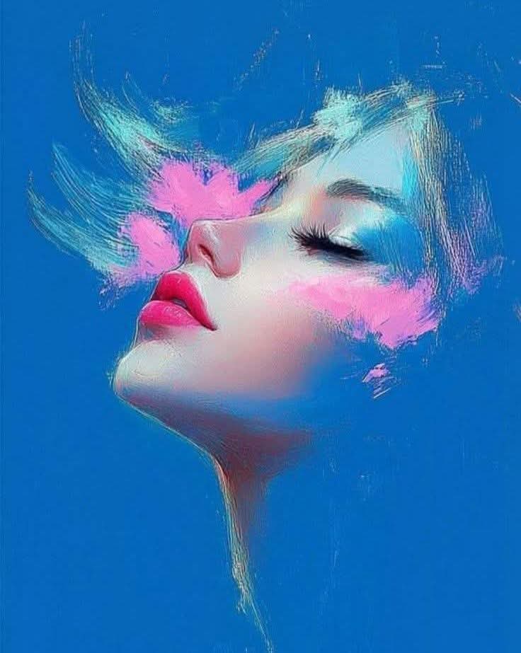 profsaritasidh's tweet image. एक के पास नमक है तो दूसरे के पास मरहम हैं
 तलाश दोनों को “घाव” की है ..........!
#सरलसरिता