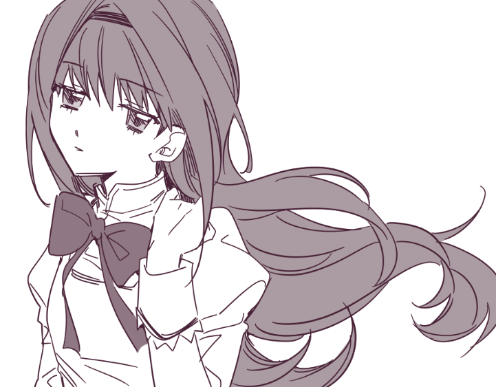 자전 tweet media