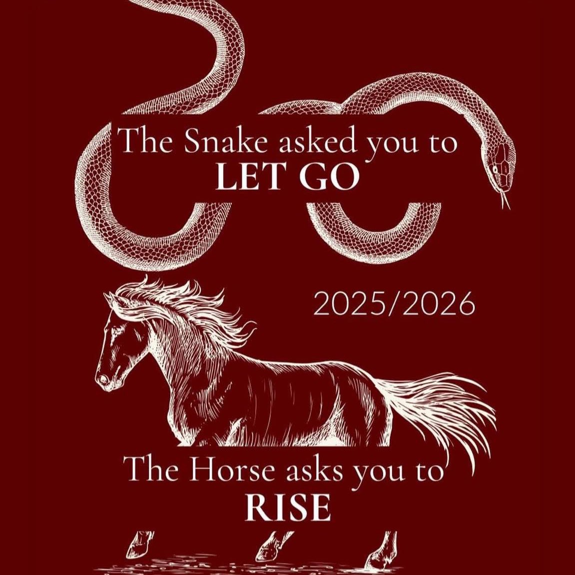 maximumpain333's tweet image. 