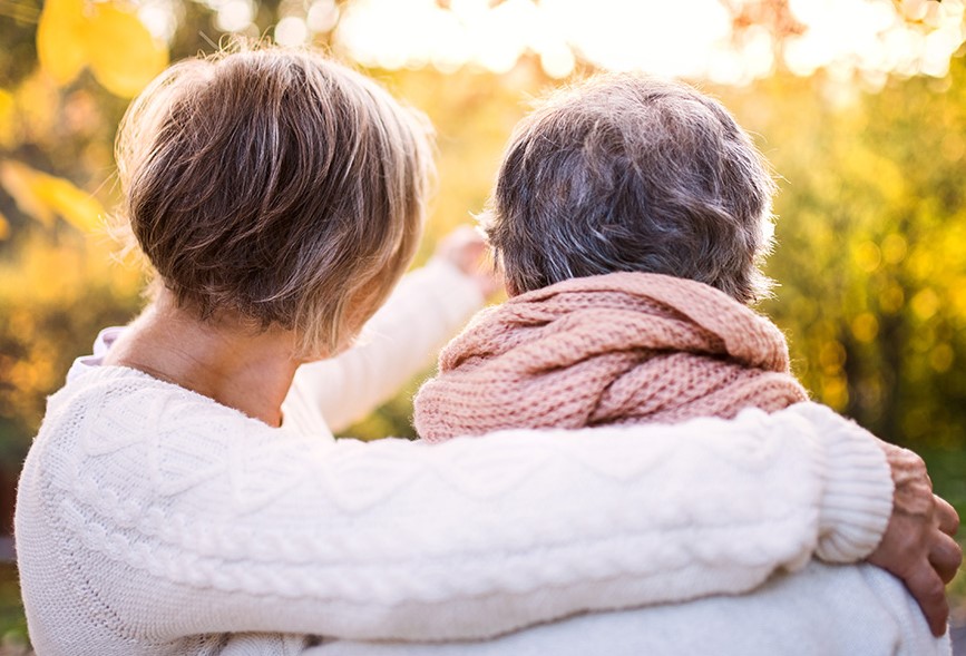 YourALSguide's tweet image. When living ALS, tending to your mental health can help you find peace of mind and have a renewed sense of control. Learn more about mental, emotional, social, and physical well-being at youralsguide.com/als-mental-hea…  #als #MentalHealthMatters