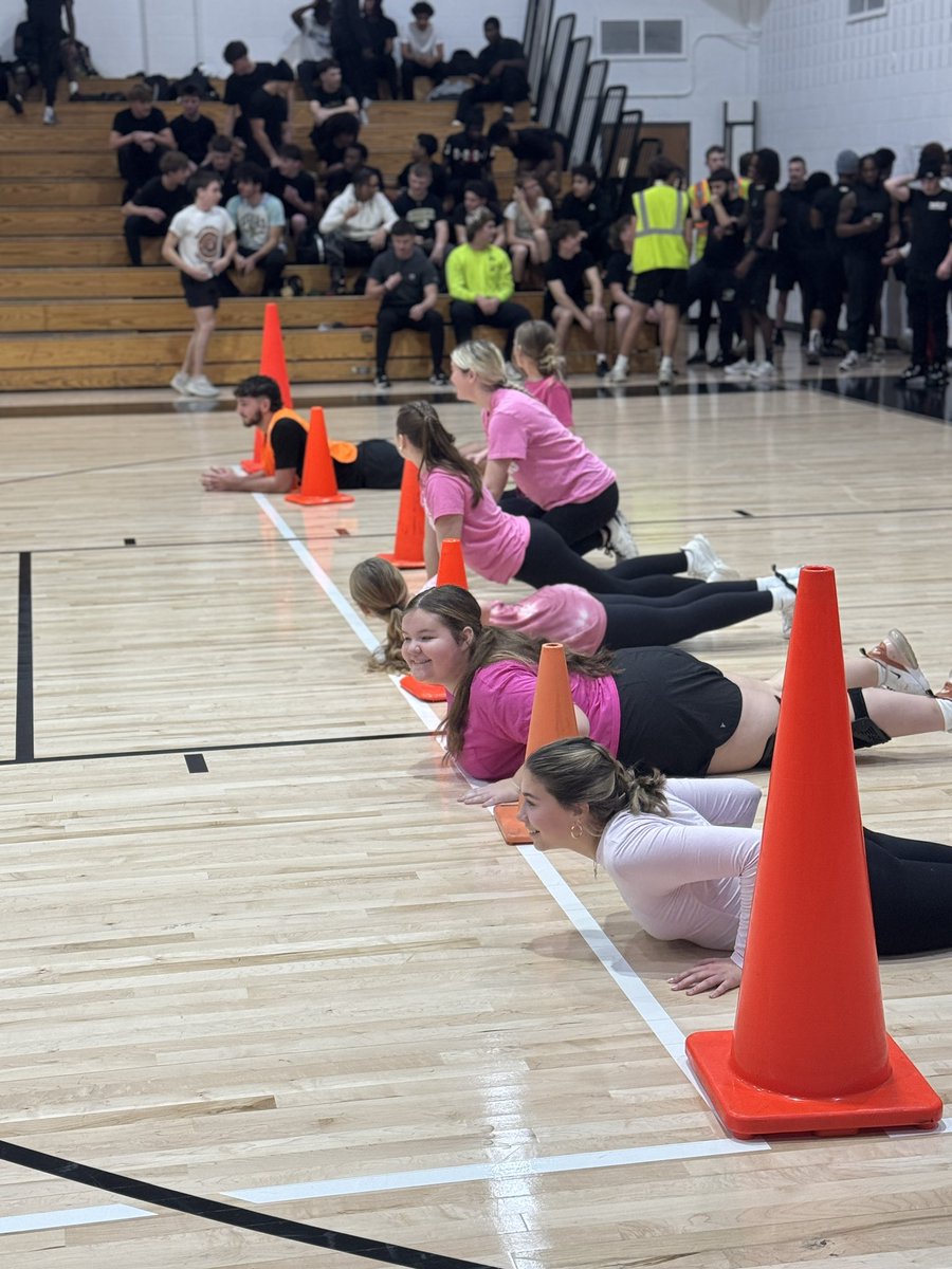 Truman Athletics tweet media