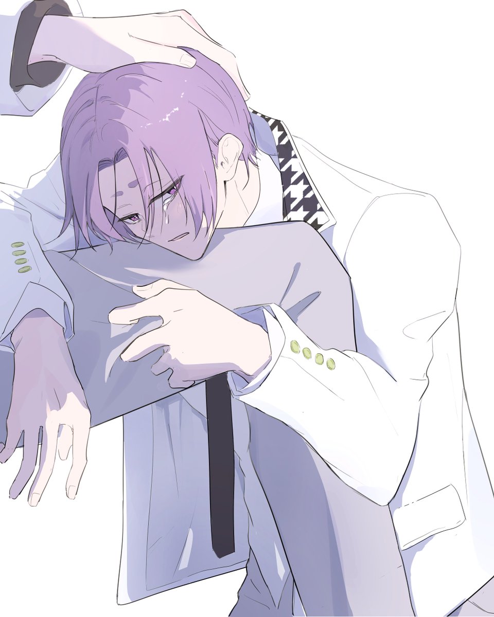 うに (@u2i222) / Posts / X