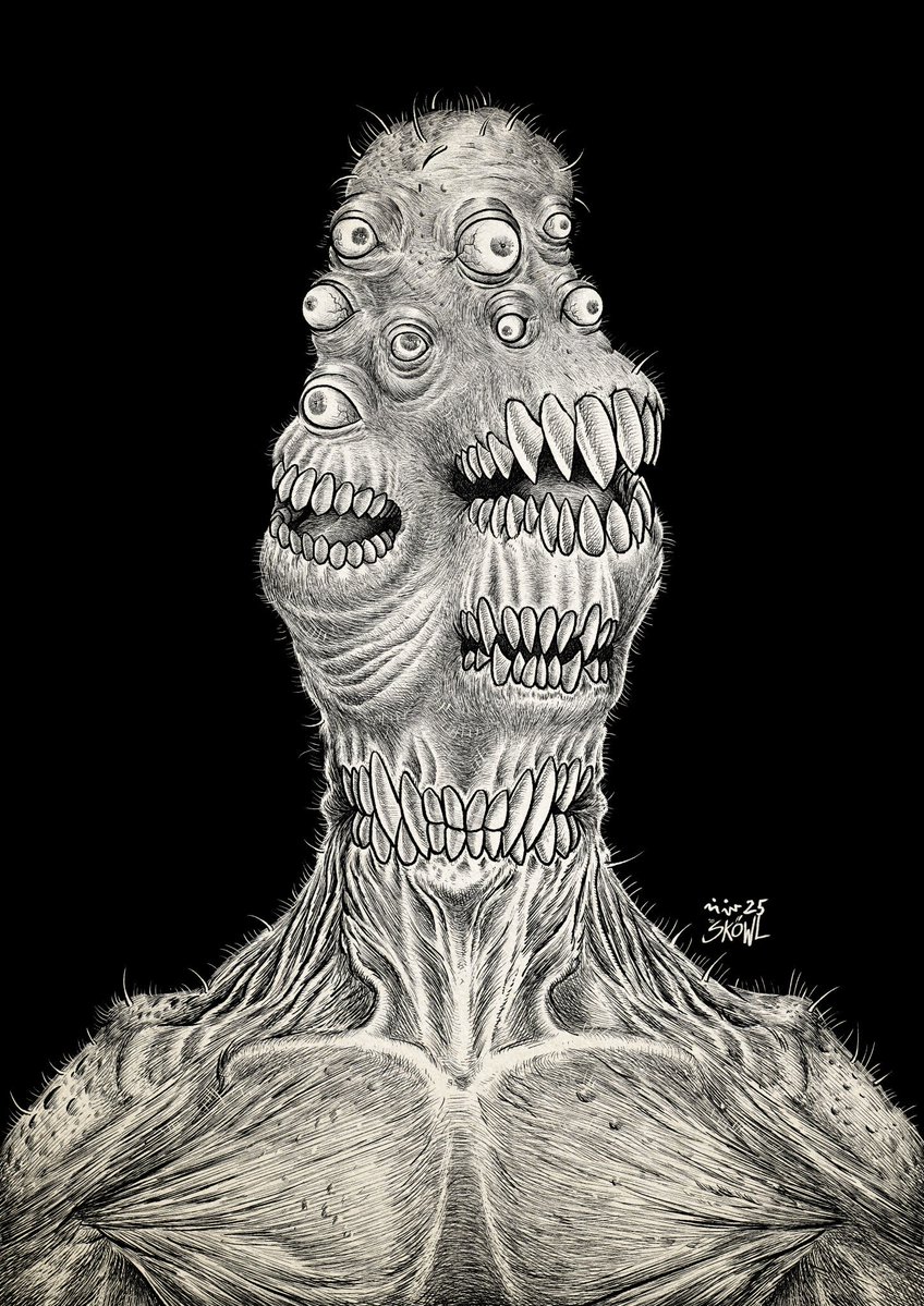 Ada_SharksCnft's tweet image. Good morning !!!! As promised the full reveal!!  @skowllwoks THEAD #CardanoCommunity