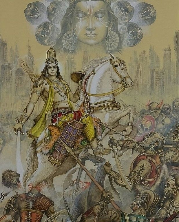 thematrixwizard's tweet image. 