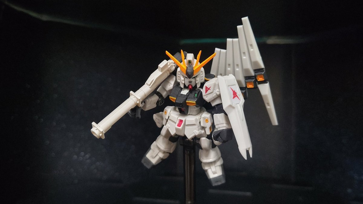 アームレイカー (@RGM93X) / Posts / X