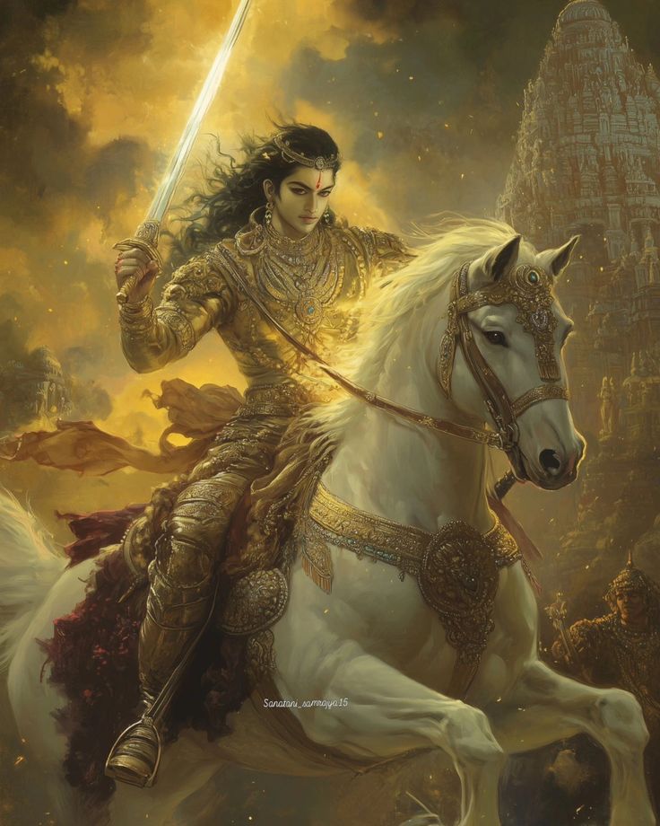 thematrixwizard's tweet image. 