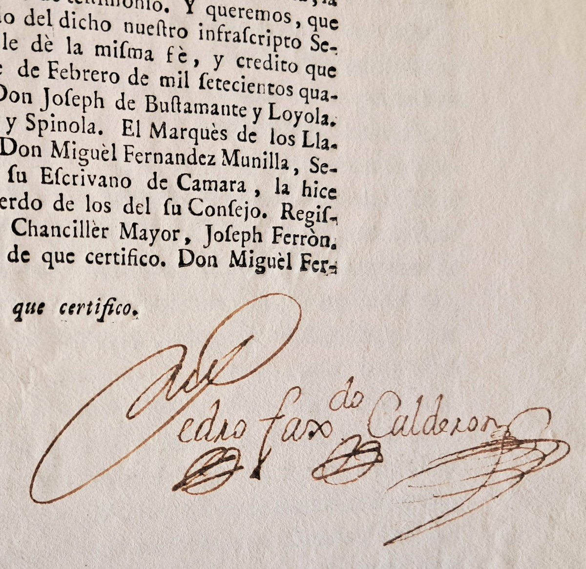 Ordenanza real de Felipe V sobre asentamientos de gitanos, 1746...
#documentos #realcedula #pragmática #gitanos