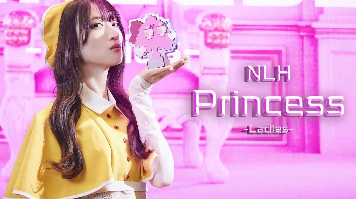 9ku_103's tweet image. #SPADIE 39th ご参加頂きありがとうございました！！

トーナメントラインナップや各種キャンペーン、グッズ販売などお楽しみいただけましたでしょうか？😊

次回40thは来年2月🗓️
来年もより多くの皆様に楽しんでいただけるよう進化を続けて参ります！

#ここから始まるボク達のポーカーライフ