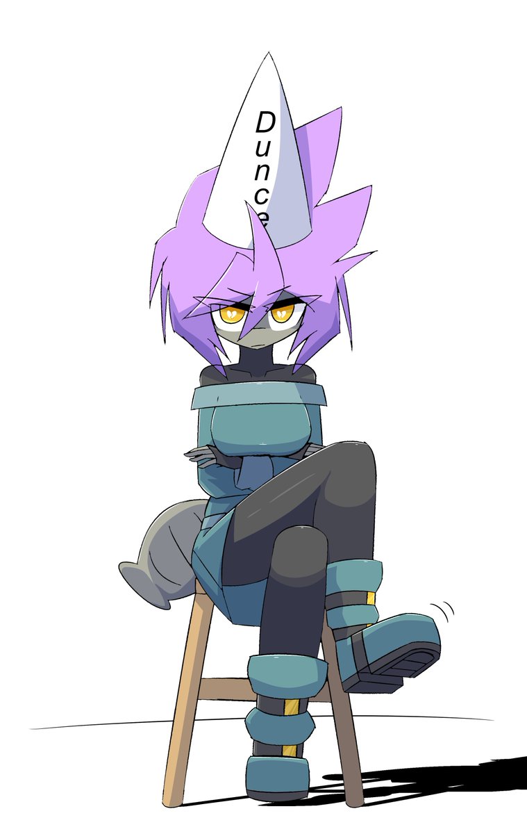 Narty Naz tweet media