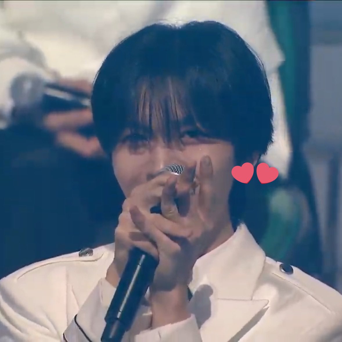 𝗌𝖺𝗒𝖺 tweet media