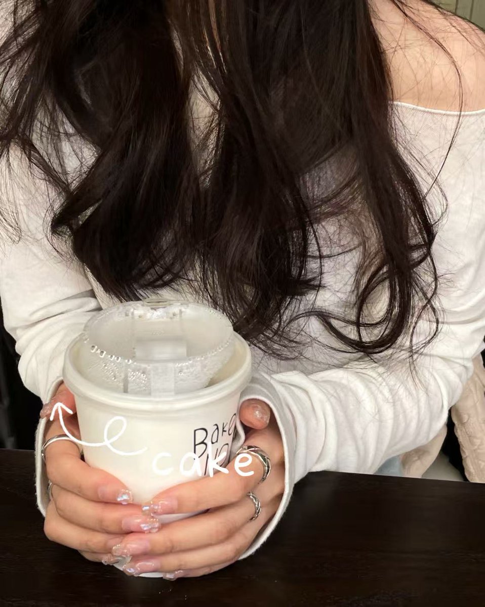 KwannBitToonDAO's tweet image. #长沙 长沙个人