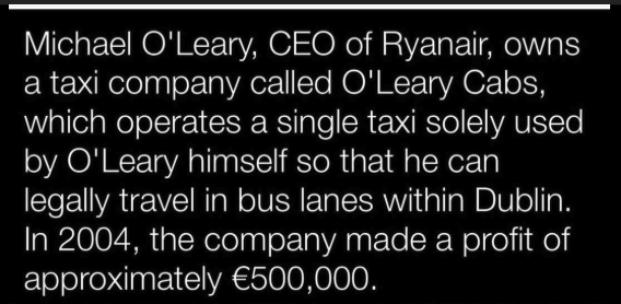 Undrar om man inte ska regga bilen som en taxi. Fan va smidigt ta sig över Liljeholmsbron osv.