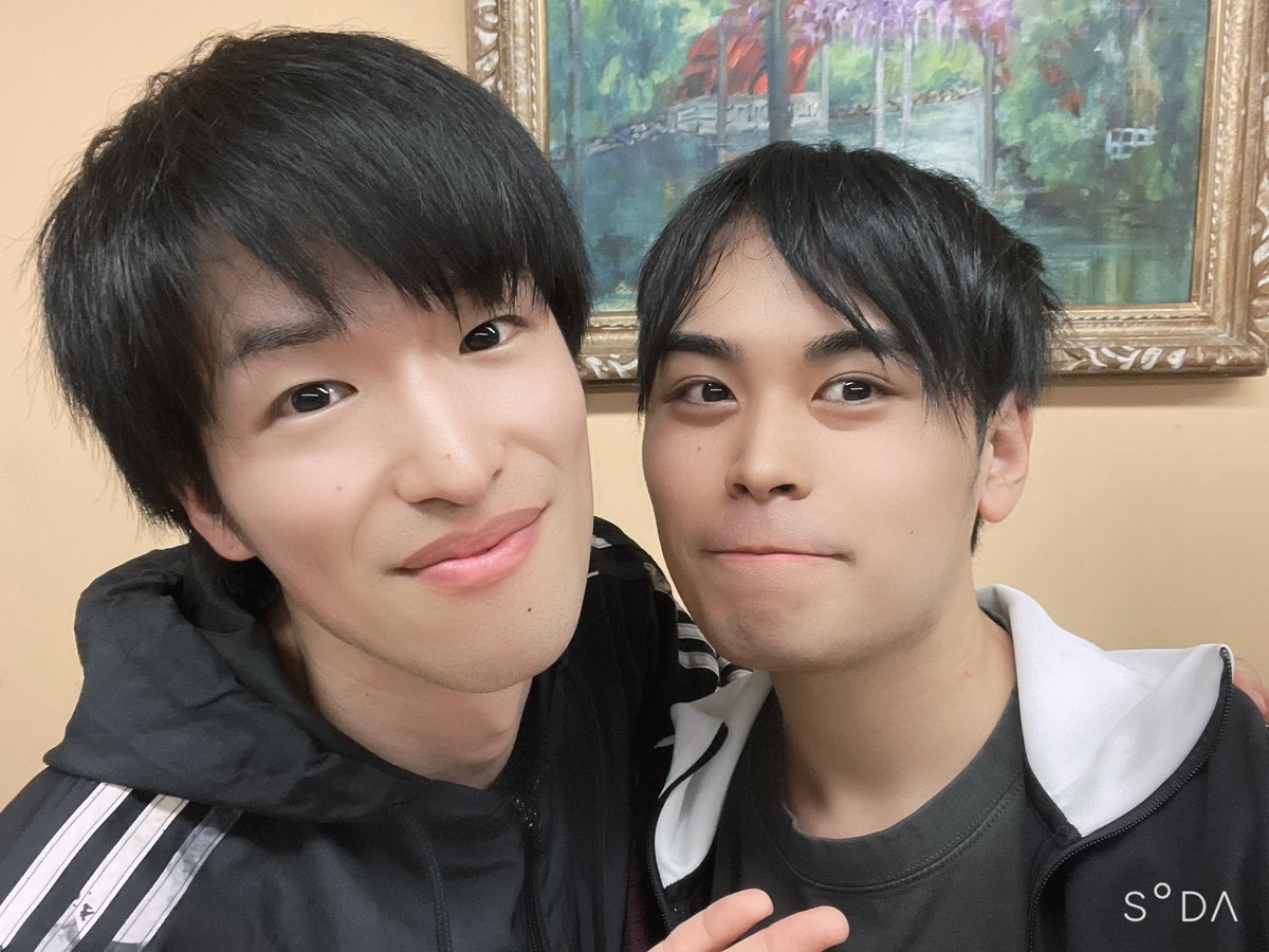 黛凛太郎 (@MzumiRin) / Posts / X