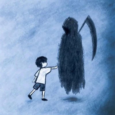 #NewProfilePic