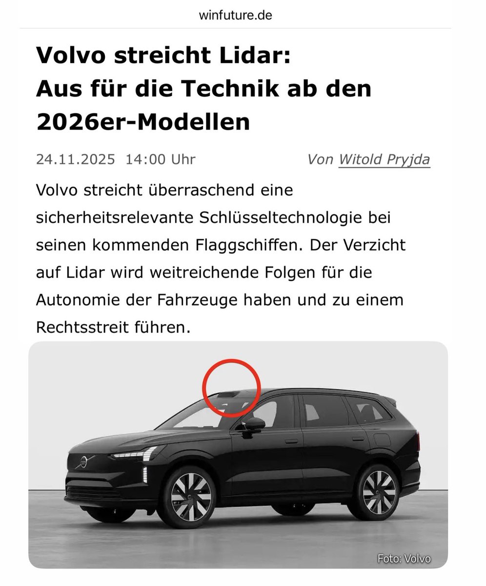EFIEBER tweet media