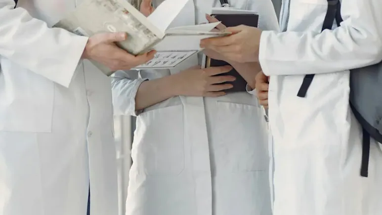 ndtveducation's tweet image. MCC Releases Revised Schedule For National Eligibility Cum Entrance Test For Postgraduate Counselling 2025
ndtv.com/education/mcc-…

#Exams #MCC