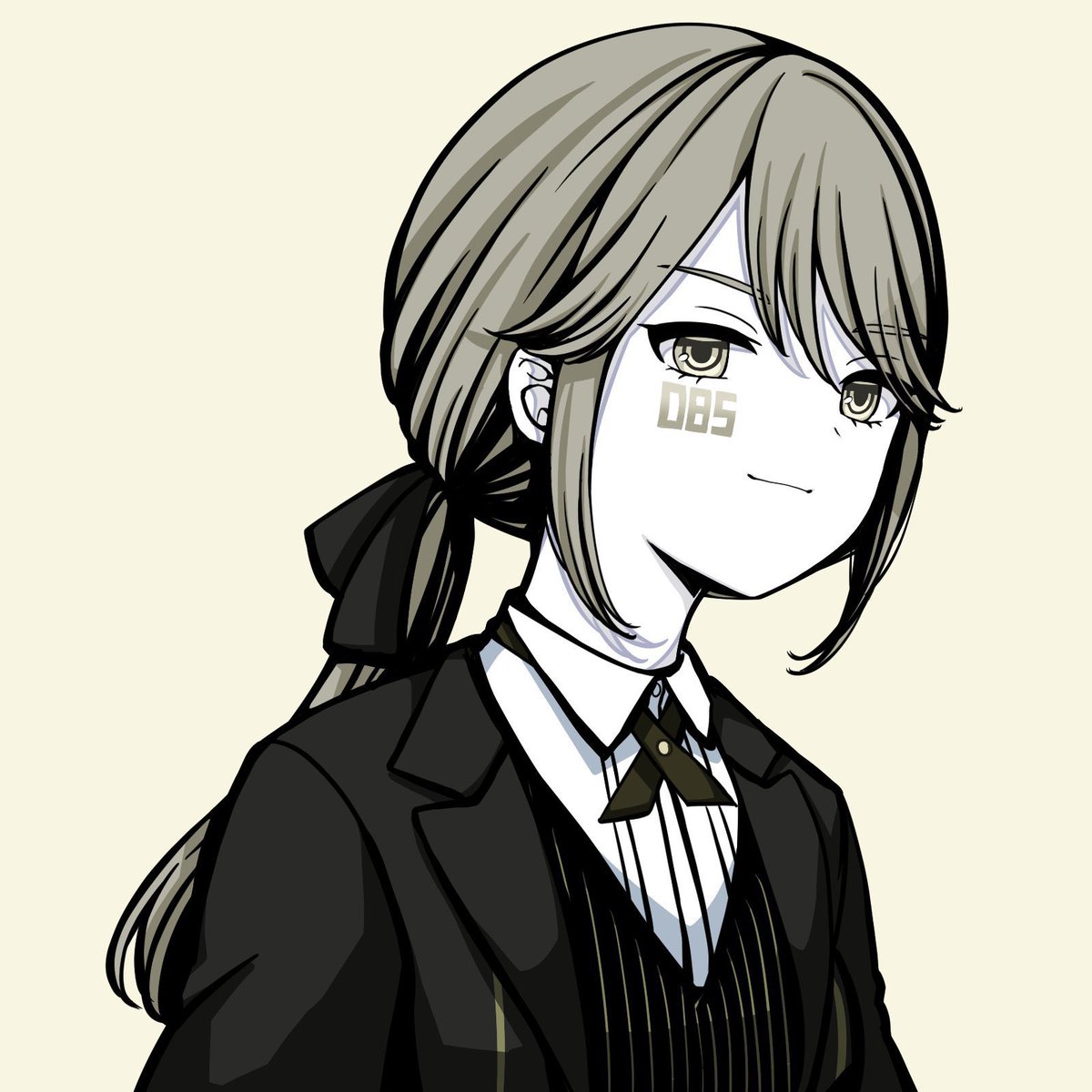 まっちゃ (@matcha037second) / Posts / X