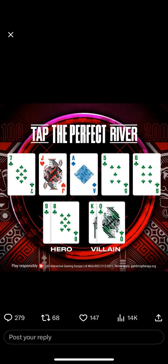 Aneurin Moorthy (Ano) tweet media