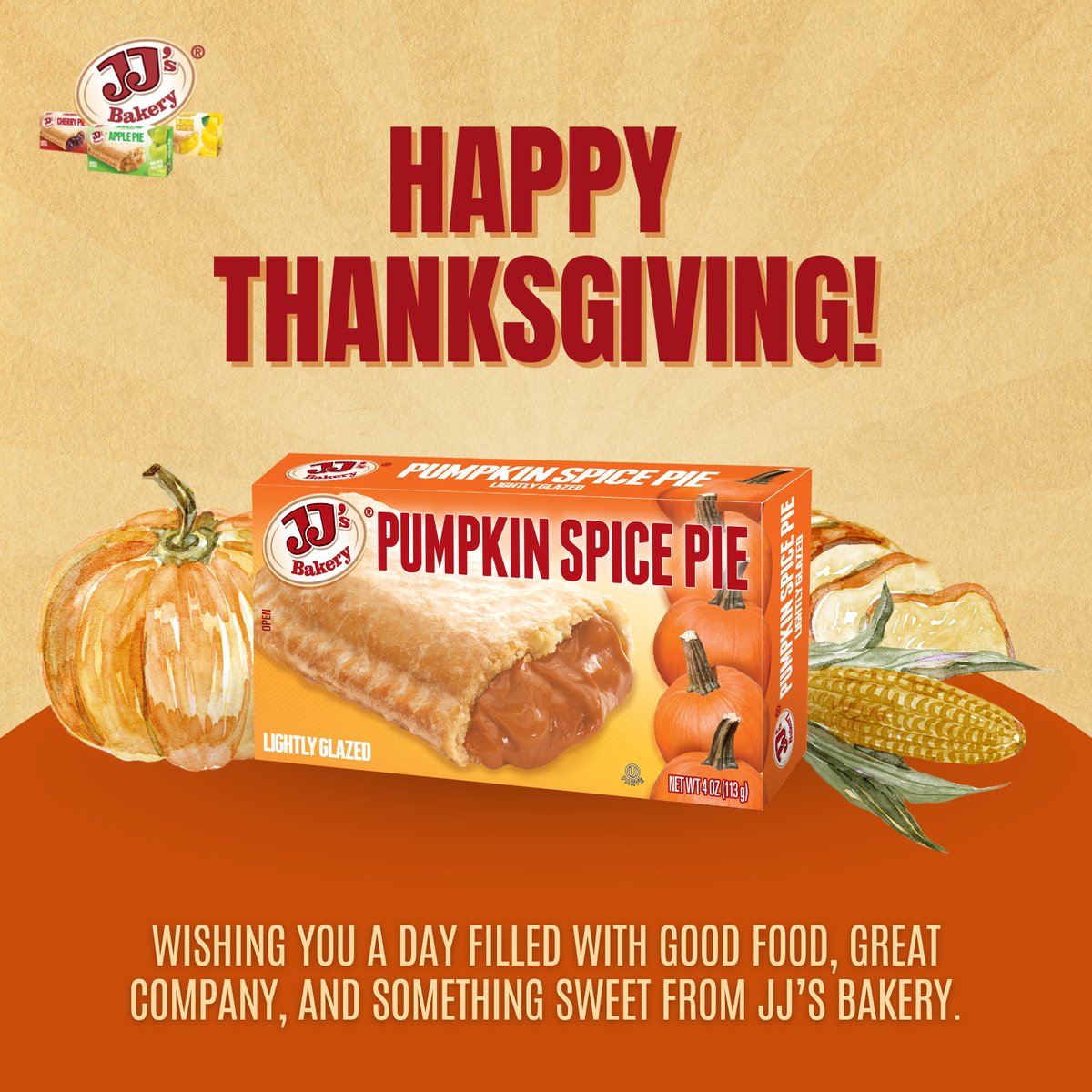 Jj's Raspberry Pie JJs Bakery Snack Pies (@JJsBakeryPies) / Posts / X