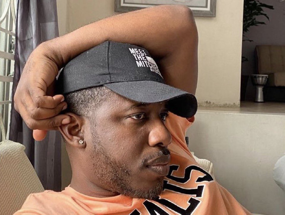 So many sales, so little dime