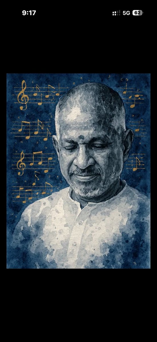 rajeshkmoorthy's tweet image. வணிக நோக்கத்தில் மட்டும்தான் அவரோட பெயர் மற்றும் படங்களை share பண்ணக் கூடாது. 

நாங்க ரசிகர்கள். நாங்க வழக்கம் போல share பண்ணலாம் தப்பில்லை. 

#Ilaiyaraaja