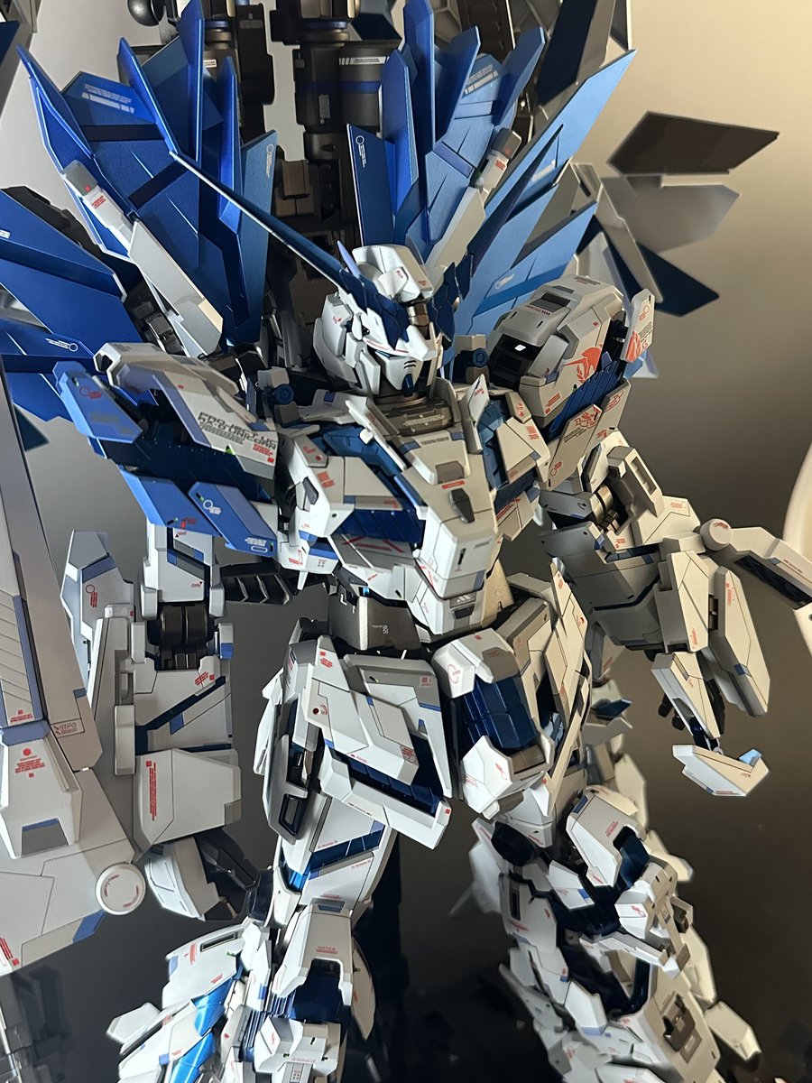 #過去作を擦りまくれ
以後擦って参ります