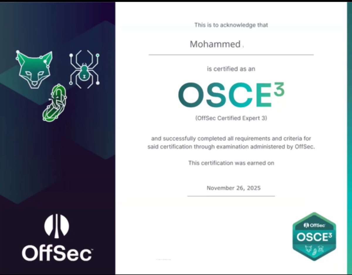 مُحمّد tweet media