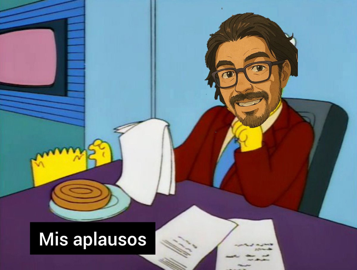 emmanuel araujo tweet media