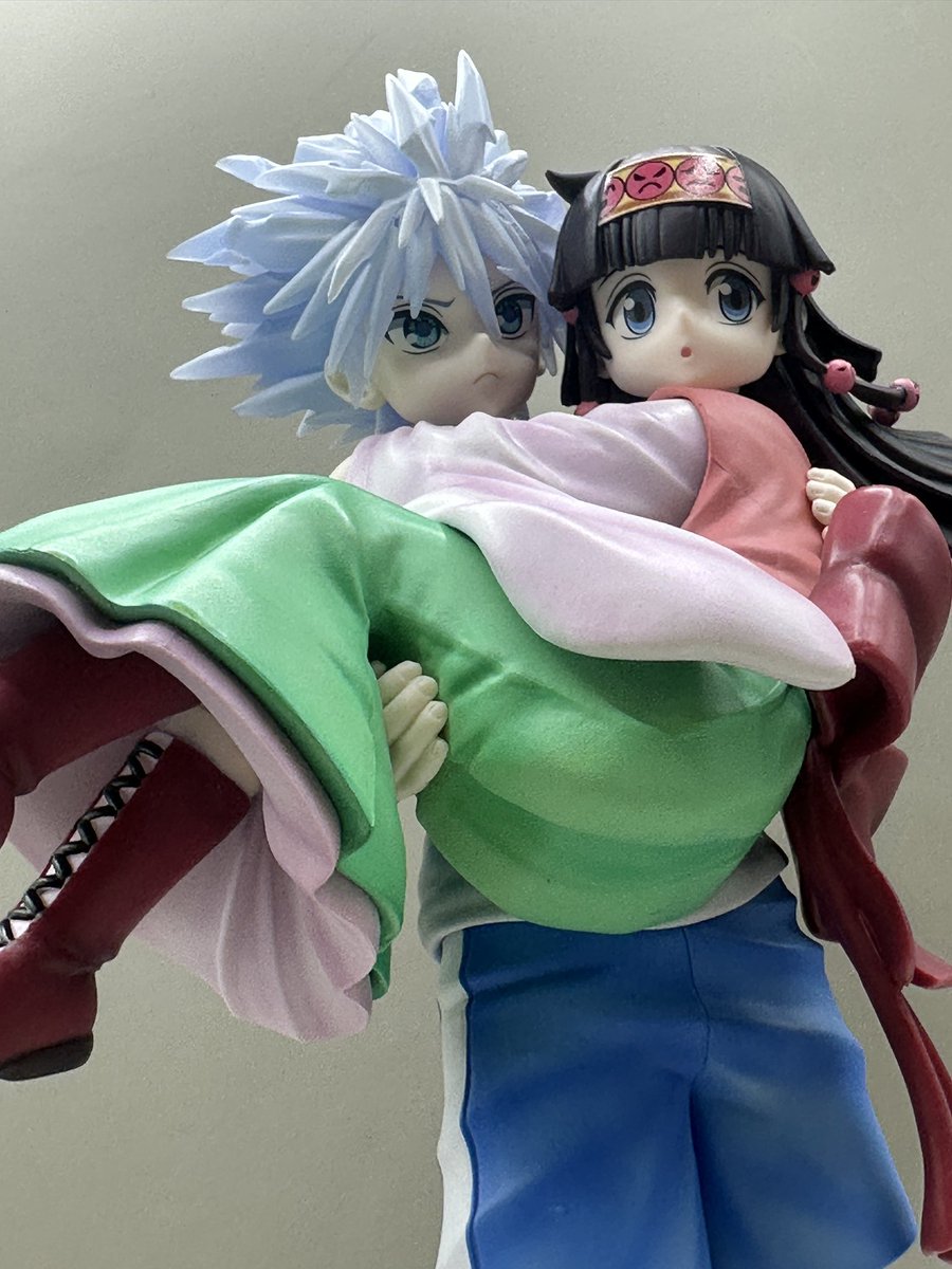 下位賞も上手くディスプレイしたら良い感じになるんだろうな✨少し