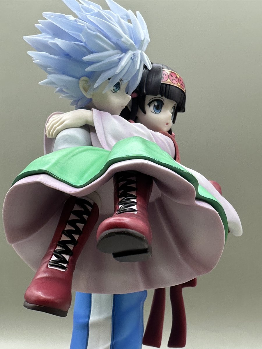 下位賞も上手くディスプレイしたら良い感じになるんだろうな✨少し