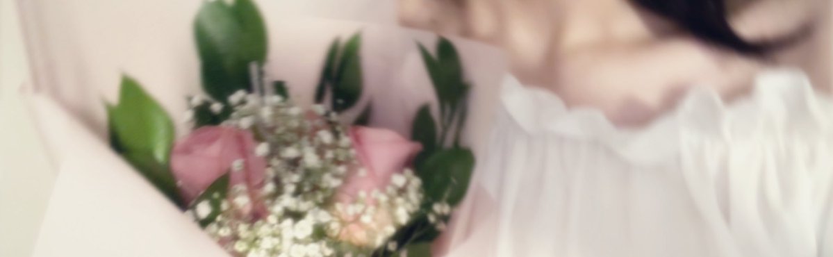 n813___'s tweet image. 🌷🌷🌷🌷🌷🌷🌷🌷🌷🌷🌷🌷