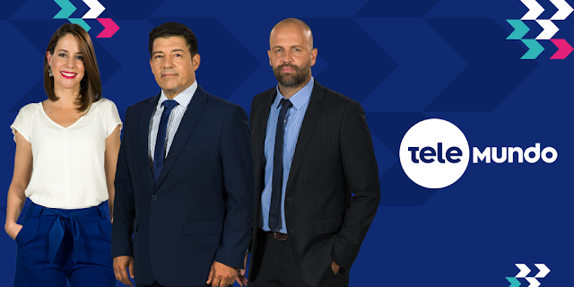 Diario de un despido.

Día #02.

todoporlamismaplata.com/2025/11/diario…