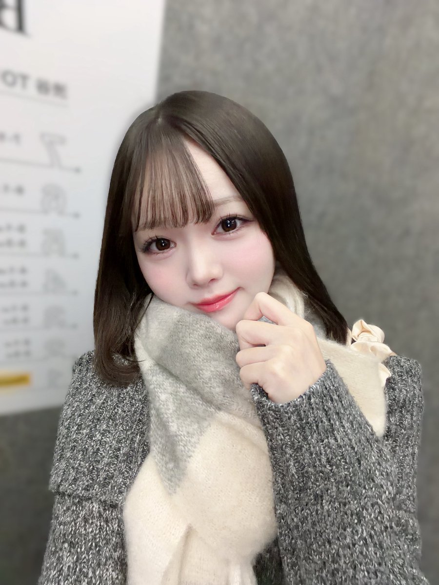 神咲ゆみな (@nyan__916) / Posts / X