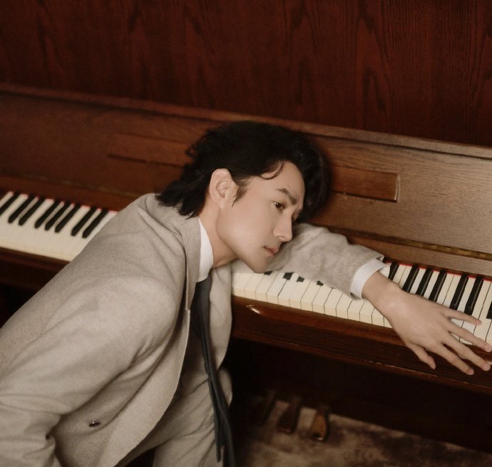 KYOさん専用 KYOHO スマック グレイヴ 17インチ - カングー RFK 3BA-KFKH5H(ルノー