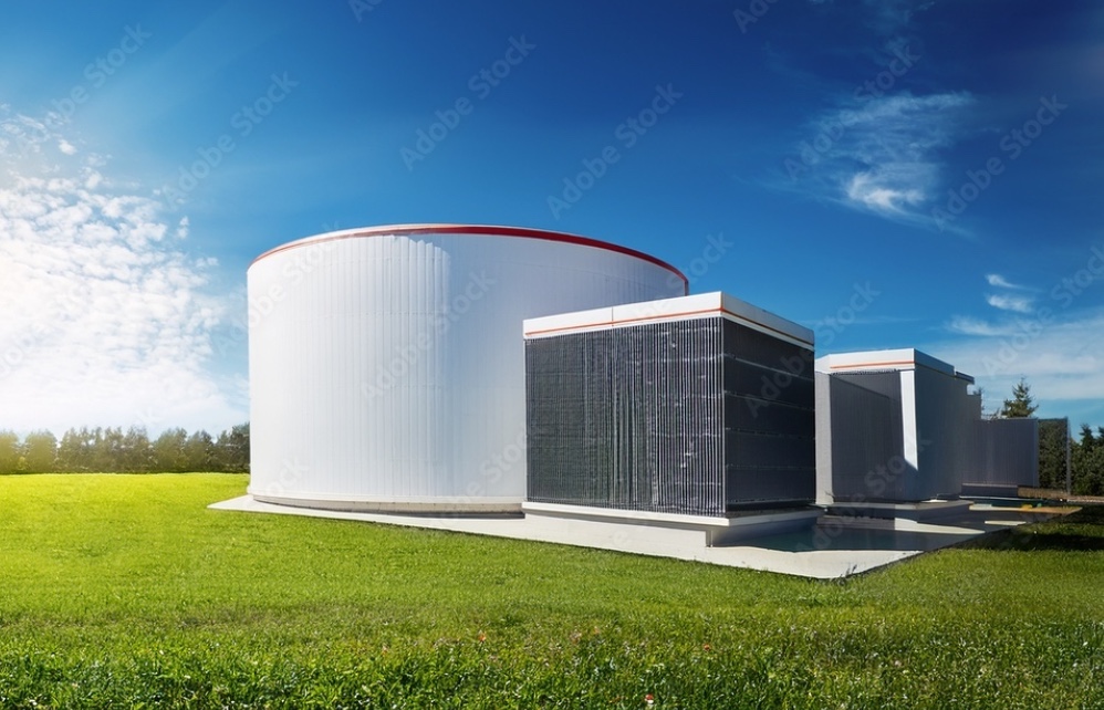 THE CASE FOR PLACING THE #NYPA #SMR IN NORTH AMHERST, NY

Placing the New York Power Authority's (NYPA) small modular reactor (SMR) in North Amherst, NY, offers several practical advantages: its suburban location in Erie County near Buffalo provides proximity to the Niagara Power