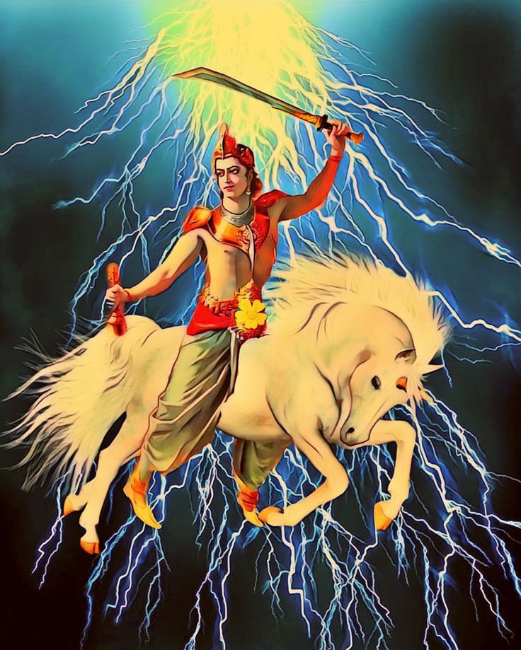 thematrixwizard's tweet image. 