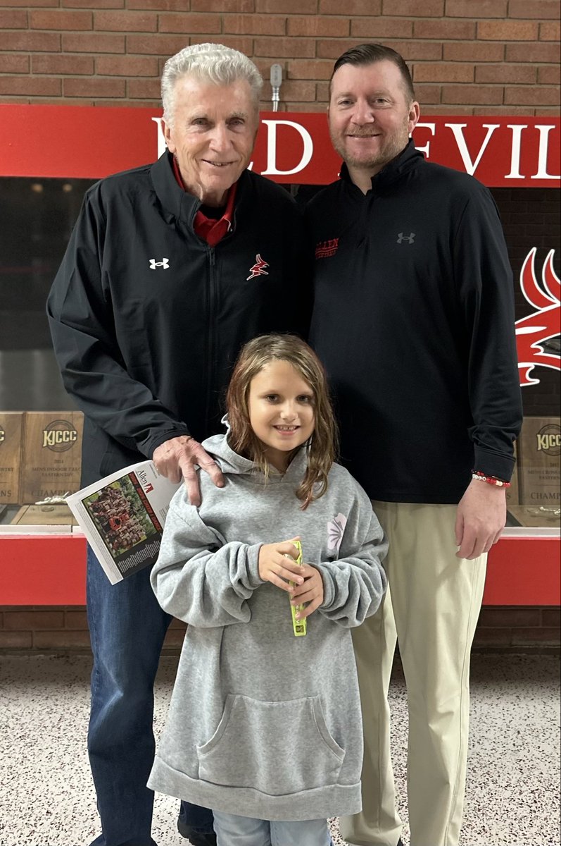 Patrick Nee tweet media