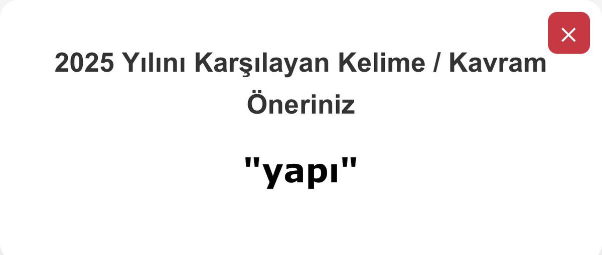 aradenizz's tweet photo. devrana katıldık https://t.co/Ixy42iGiVH