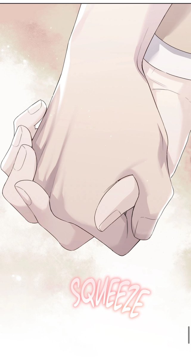 MikyPechy's tweet image. GUIDING HAZARD ❤️‍🔥

MY BABIES ARE BACK 🤩

#GuidingHazard #guide #esper 
#LeeTaegun #SeoEunsung #Sunsun #Chungnyun