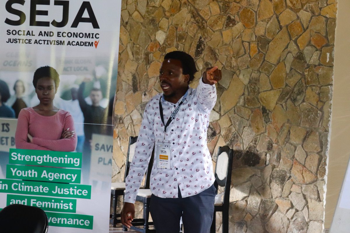 Nqobizitha Mlambo tweet media