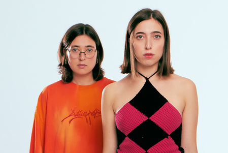 BoyAgazy's tweet image. 📢 Repion Tickets

🎤 Repion @ Teatro Barcelo, Madrid, Spain
🗓️ Wed 26 Nov 2025 9:00 PM

🎟️ Get Tickets at prf.hn/l/K9qOke9/

#Repion #RepionTickets #RepionMadrid #RepioninMadrid