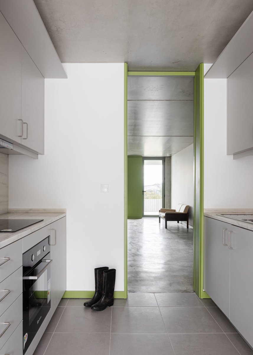 archinect's tweet image. G-5 Houses by SUMMARY Architects 📸 Alexander Bogorodskiy #ArchinectProjects

Project details at archinect.com/firms/project/…