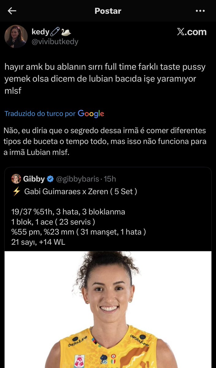 sfvrigth's tweet image. Os turcos perderam o filtro KAKAKAKAKKAKAKAK