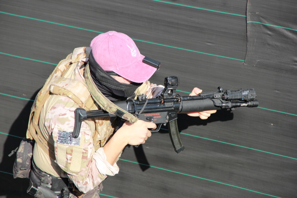 値引き交渉⭕️サバゲーセットバラ売り可能！ 値引き交渉⭕️サバゲー