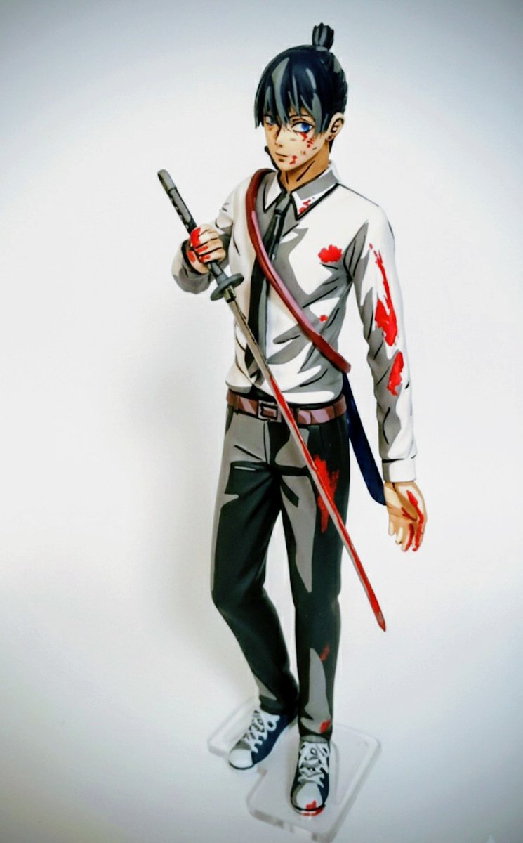 ☆リペイントご依頼専用☆ ナシオナシオ (@z9NCpKCWjN3VBM8) / Posts / X