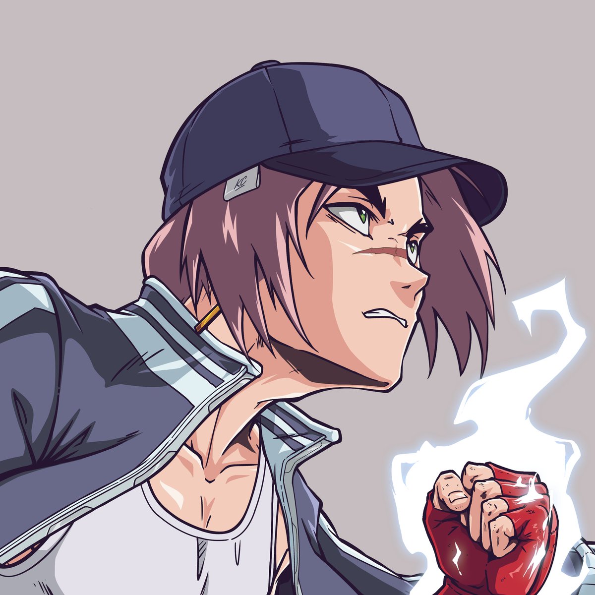 Sambathlim86's tweet image. Just grabbed this clean @finalbosuX Do bosu follow bosu?