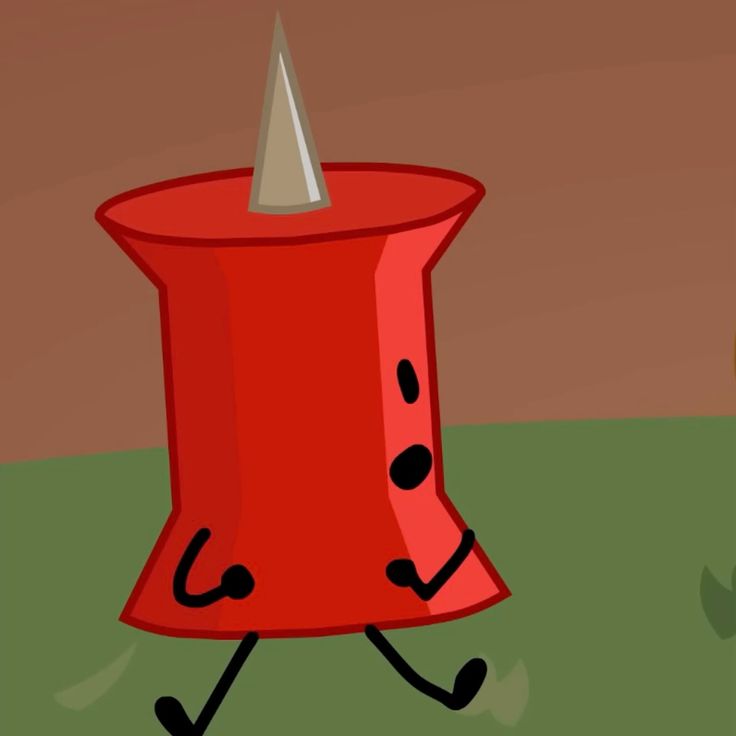 DAILY_PIN_BFDI's tweet image. ᅠ
   ⭒✰  DAY: #70

            #pin | #bfdi | #osc
ᅠ